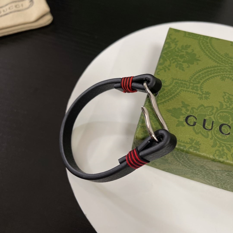 Gucci Bracelets